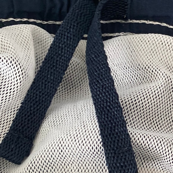 nickelodeon sponge bob square pants swim trunks - Picture 7 of 7